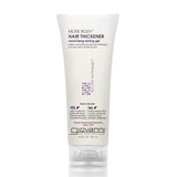 Giovanni More Body Hair Thickener - 6.8 Fl Oz