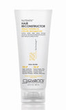 Giovanni Nutrafix Hair Reconstructor 6.8Oz