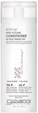Giovanni Root 66 Max Volume Conditioner 8.5Oz