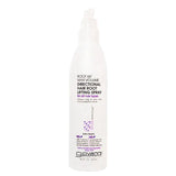 Giovanni Root 66 Max Volume Lifting Spray