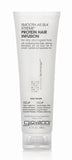 Giovanni Smooth As Silk Xtreme Protein Hair Infusion 150Ml