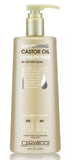 Giovanni Smoothing Castor Oil Conditioner 710Ml