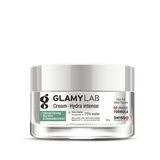 Glamylab Hydra-Intense Cream 50ml