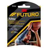 Futuro Compression Sleeve Arm L/Xl