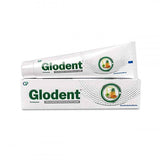 Glodent Glowing & Healthy Teeth Toothpaste, 70g