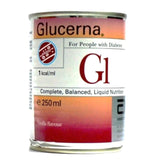 Glucerna Ii 250Ml