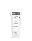 Max On Glyox 15 Cream