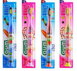 Butler Gum Monster Timer Light Tb 903M
