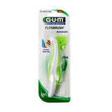 Butler 847 Floss Brush Automatic