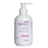 Lysaskin Gynelys Intimate Hygiene 200 ML