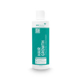 Neofollics Conditioner 250Ml
