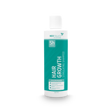 Neofollics Shampoo 250Ml