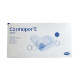 Hartman Cosmopor E Sterile 20X8Cm 25S