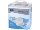 Hm Molicare Mobile Medium Ideal Fit 14S 9158320