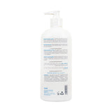 Max On Hydramax Lotion 500 Ml