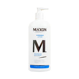 Max On Hydramax Lotion 500 Ml