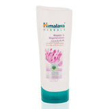 Himalaya Repair & Regenerate Conditioner 200Ml