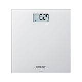 Omron Hn300 T2 Intelli It (Hn-300T2-Egy)