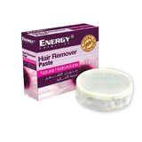Energy Hair Remover Paste 90G