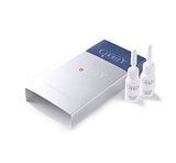Cholley Hyaluron Ampules 2X5Ml