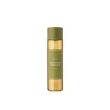 I'M From Mugwort Essence 160Ml