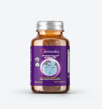 Iremedies 50 Billion Cfu Probiotic Support Caps 60S