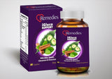 Iremedies Igluco Support 60S