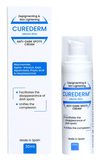 Curederm Cream 30Ml