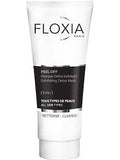 FLOXIA EXFOLIATING DETOX MASK 40ML