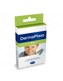 Dermaplast Plaster Kids 20S