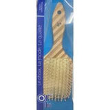 Hb443 Hairbrush