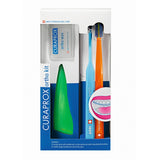 Curaprox Ortho Kit Retail Version