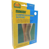 Makida Hinged Knee With Susperior Horse Shoe Xxl(Rknn6219A)