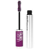 MAYBELLINE FALSIES LASH LIFT WTP NU 01 BLACK