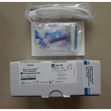 Bluselect Tracheostomy Tube 101/870/080