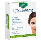 BIOCOLLAGENIX EYES PATCH 10S