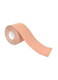 Novamed Kinesio Tap Brown 5 Cm