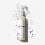 OLAPLEX NO.0 INTENSIVE BOND BUILDER 155ML