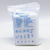 Max Triangular Bandage 96 X96 X136