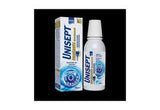 Unisept Mouthwash 250Ml