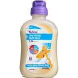 Nutrini Mf Low Energy 500 Ml
