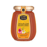 MAMLAKA AL SHIFA SUGAR FREE HONEY 250GM