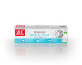 Splat Prof.Biocalcium Tp 100Ml