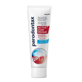 Parodontax T/Paste Active Gum Repair Fresh Mint 75 Ml