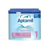 Aptamil Prosyneo Ha1 400Gm Milupa