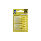 Ergonomic Interbrush Mini 0.70Mm