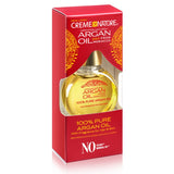 Creme Of Nature Argan 100% Pure Argan Oil 10oz