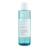 Sensilis Hig Purify Balancing Tonner 200Ml