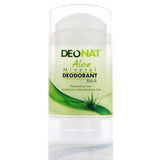 Deonat Aloe Deo Stick 60Gm