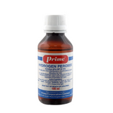 Prime Hydrogen Peroxide 100Ml
